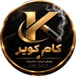 نشان کام کویر